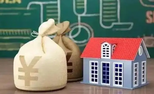 博尔塔拉离职后能立刻取公积金吗（离职可以立马提取公积金吗）